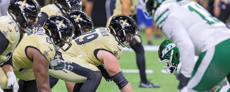 Panthers To Sign C Luke Fortner