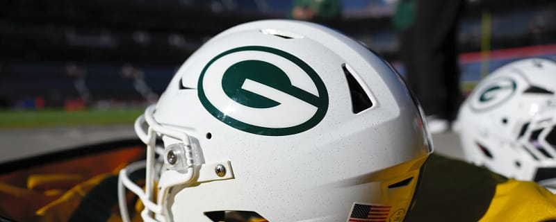 Green Bay Packers urged to sign formal rival defensive tackle in 2026 NFL free agency