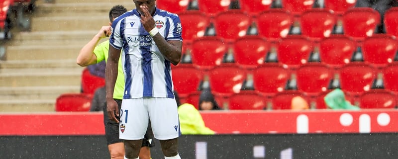 'We can play together…': Man United target hails 'fantastic' player Amorim has just signed