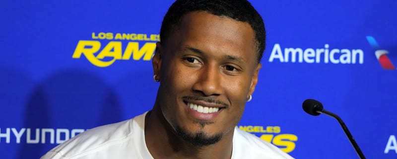 NFL Restructures: Lake, Rodgers, Smith