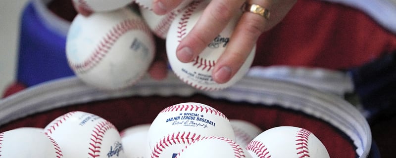 Tatsuya Imai Meeting With Teams In Advance of Friday’s Signing Deadline