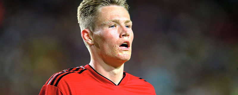 Fabrizio Romano names ex-Man Utd case study Curtis Jones could try to copy if he leaves Liverpool