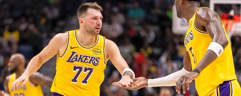 Igor Kokoskov Reveals Why Suns Chose Deandre Ayton Over Luka Doncic
