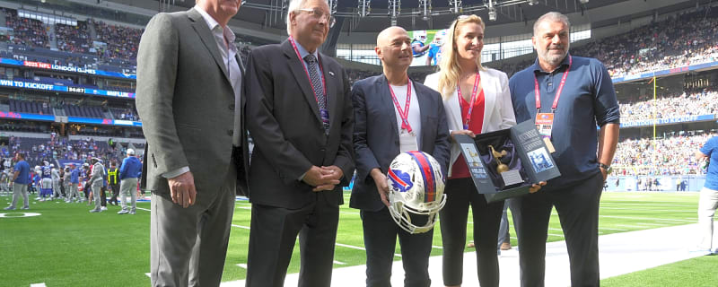 Chelsea’s 3-0 Rout Triggers Postecoglou’s Sacking After 39 Days at Nottingham Forest: The Premier League’s Ruthless Reality