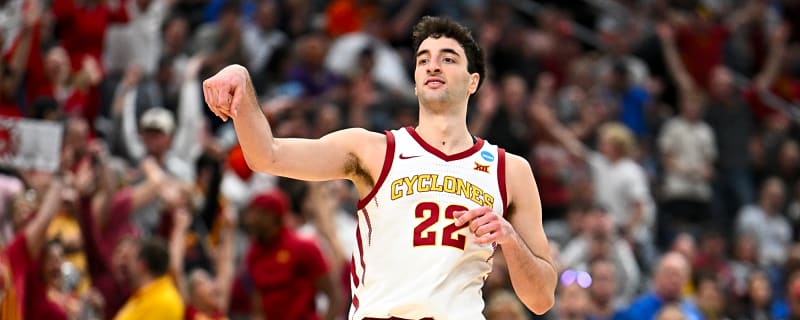 Kentucky scores massive transfer portal win