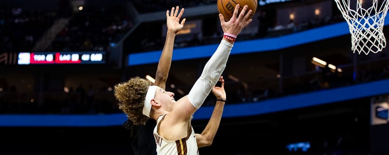 Brandin Podziemski Clarifies Remarks on Wanting to Be Better Than Stephen Curry After Steve Kerr’s Warning