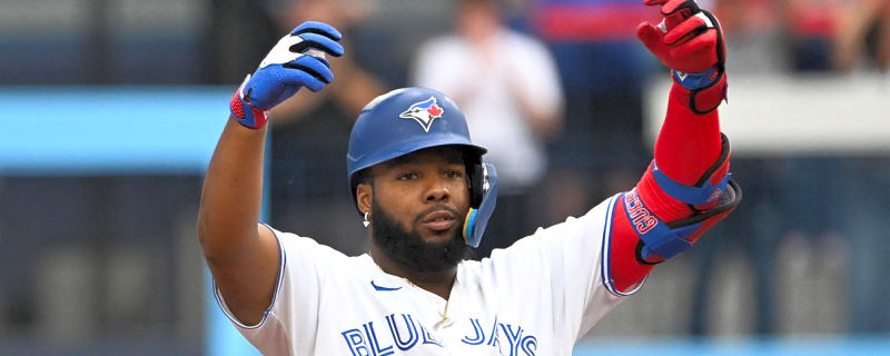 Things to know as Blue Jays enter pivotal September push