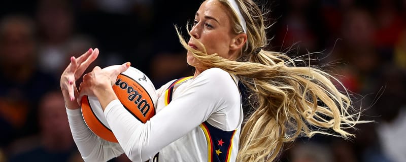 Sophie Cunningham backs WNBA leadership change amid commissioner Cathy Engelbert's uncertain future