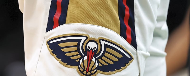 Pelicans Making ‘Significant’ Changes To Basketball Staff