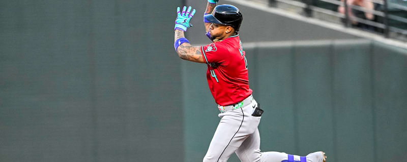 2026 Injury Report: Updates on Collins, Marte, Yelich