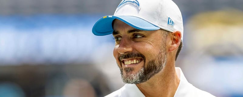 The Ravens hired Jesse Minter. He already made one smart hire and is chasing another from Denver