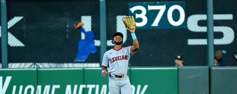 Breaking Down Khalil Watson’s Early Impact in Cleveland