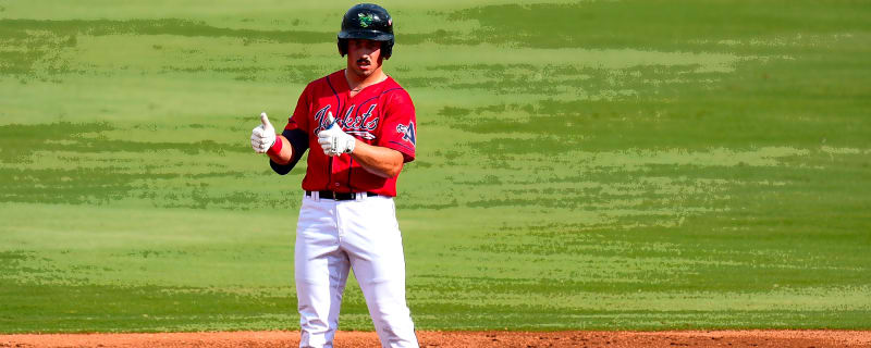 2026 MLB Draft Review: Atlanta Braves