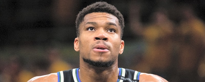 Milwaukee Bucks: Giannis Antetokounmpo Drops Massive Hint Regarding NBA Future and 2025-26 Season