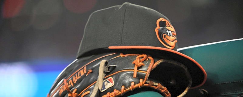 Orioles Legend Ray Miller’s Lineage Continues as Part of Roy Hobbs World Series Win