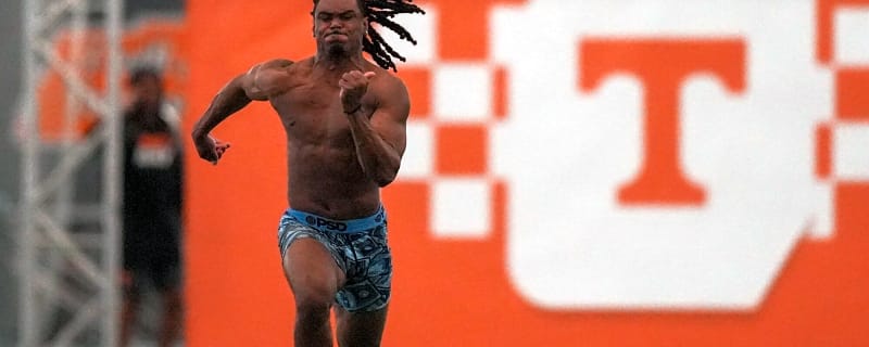 Packers see top prospects still on the board, but Draft Day 2 reality creates tension about who actually falls to their pick