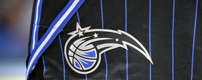Magic Contract Moves: Tracking Orlando’s 2025 Free Agency and Roster Updates