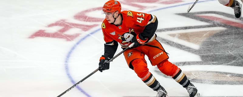 Fantasy Hockey 2025-26: Weekly Strength of Schedule and Streaming Targets — Week 9