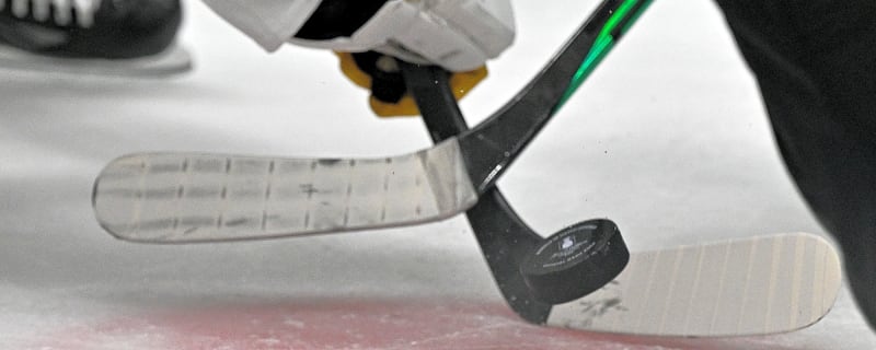 Oilers and Canucks Make a Minor Post-Deadline Trade