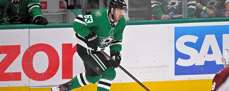 Penalty for the Dadonov saga: Ottawa may try to take advantage of a loophole