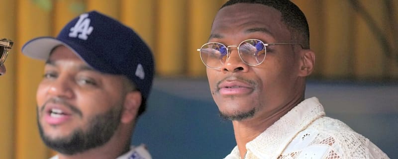 'This is Going to be a Disaster' – Sacramento Kings Draw Pessimistic Russell Westbrook Outlook From Anonymous Exec