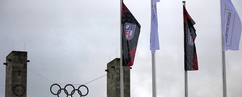 Sweden Announces 2026 Women’s Olympics Roster