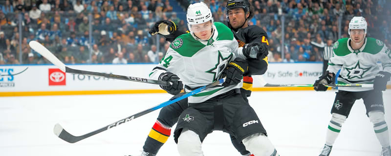 Bruins Place Vladislav Kolyachonok On Waivers