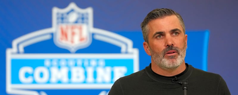 NFLPA report cards not very kind to new Falcons coaches