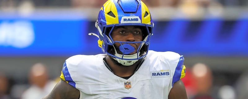 Los Angeles Rams’ trade for Myles Garrett looks even better after NFL evaluators reveal their true feelings about Jared Verse