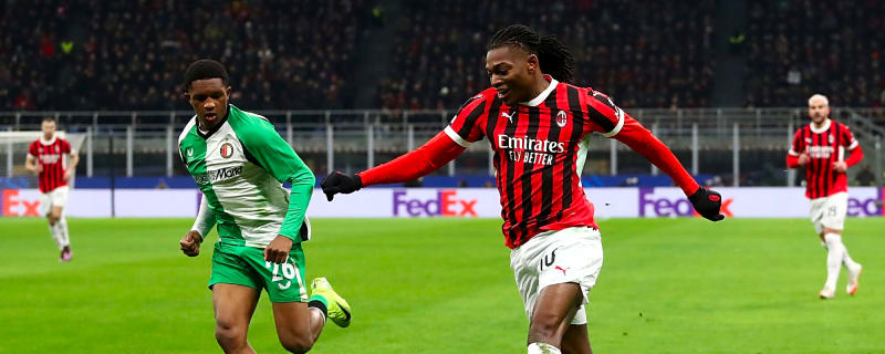 Liverpool Are Keeping A Keen Eye On This Eredivisie Full-Back: One For The Future?