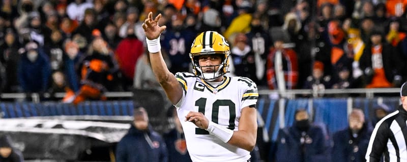 Green Bay Packers: NFL legend Joe Thomas urges Jordan Love to make one demand of Matt LaFleur in 2026