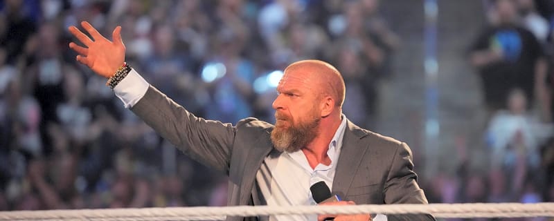 Cold Steel, Calculated Chaos: Randy Orton’s WWE Elimination Chamber Performances Revisited