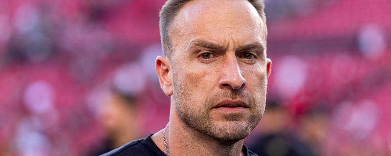 What Green Bay Packers DC Jeff Hafley said when he was hired could play major role in 2025, ‘I want to lead…’
