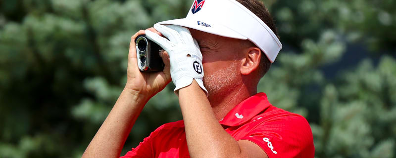 LIV Golf Pro Forced to Make Urgent Plea as Airline Misplaces Florida Gator Golfer’s Clubs Before Walker Cup