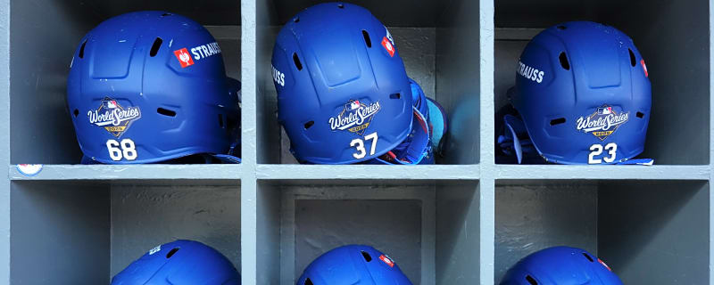 Dodgers Announce Partnership With UNIQLO And New Dodger Stadium Field Name