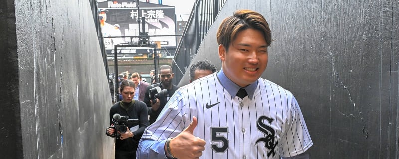 Which Team Will Sign Kazuma Okamoto?