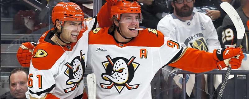 Leo Carlsson is playing well under contract pressure
