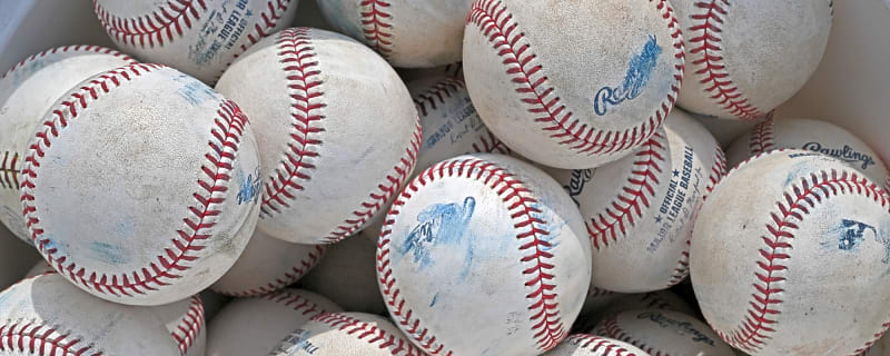Red Sox prospect Blake Wehunt earns second consecutive Eastern League Pitcher of the Week honor