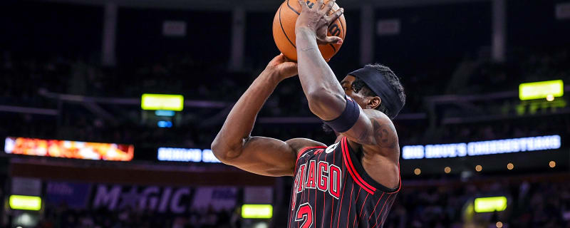 Cavs sign Darius Brown II to two-way contract