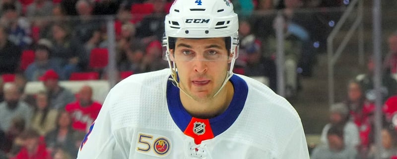 Kings sign Samuel Bolduc to one-year, two-way contract