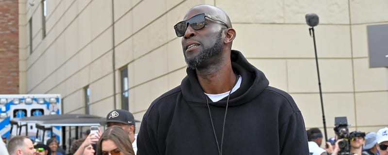 Wolves To Retire Kevin Garnett’s No. 21 Jersey On Feb. 28