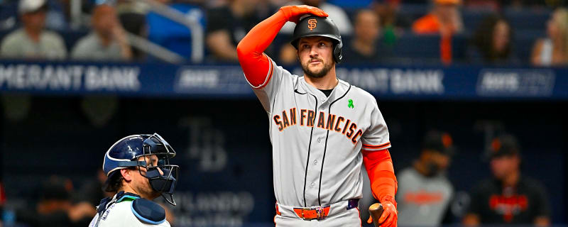 Guardians trade for Gold Glove-winning catcher
