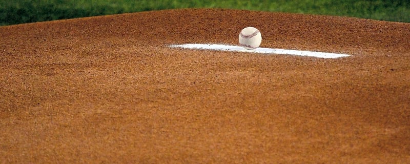 College Baseball in Utah – Week 6 – March 23rd, 2026