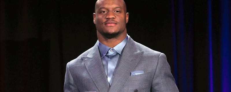 Former Chicago Bears wide receiver predicts team will land Super Bowl LX MVP in free agency