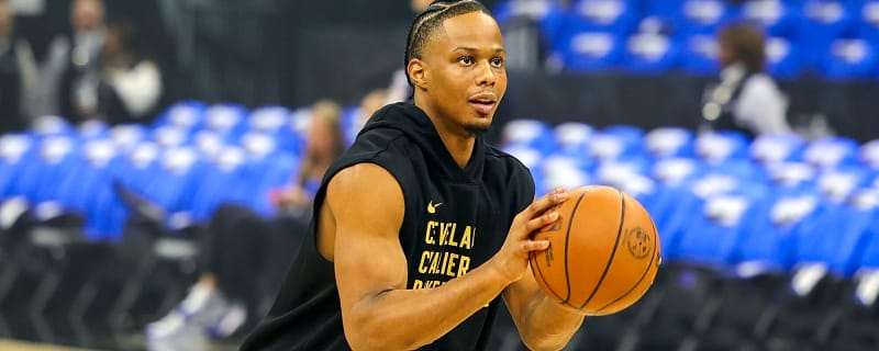 'He’s Going to Become an Instant Fan Favorite' – Chicago Bulls Insider Has High Expectations for Isaac Okoro