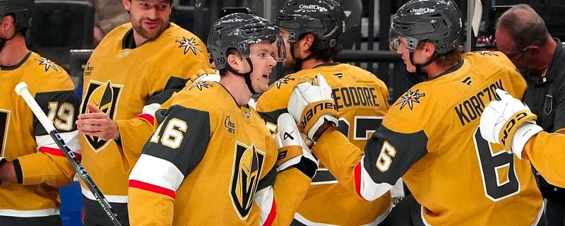 Will Pavel Dorofeyev score 40 goals in 2025-26?