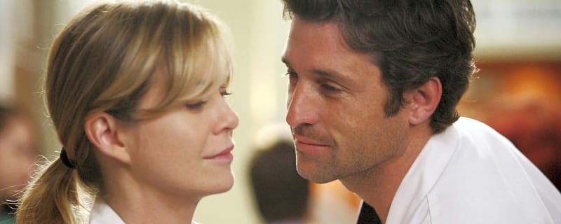 20 famous actors who were written off of TV shows after on-set issues