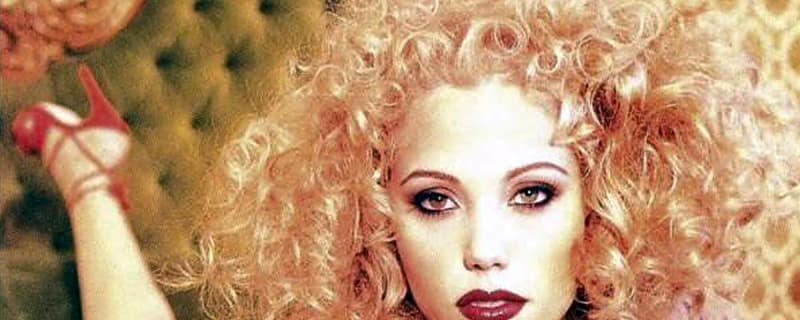 13 films that ruined the life of an actor