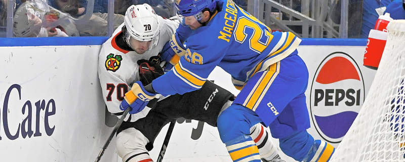 Canucks make trio of two-way contract signings