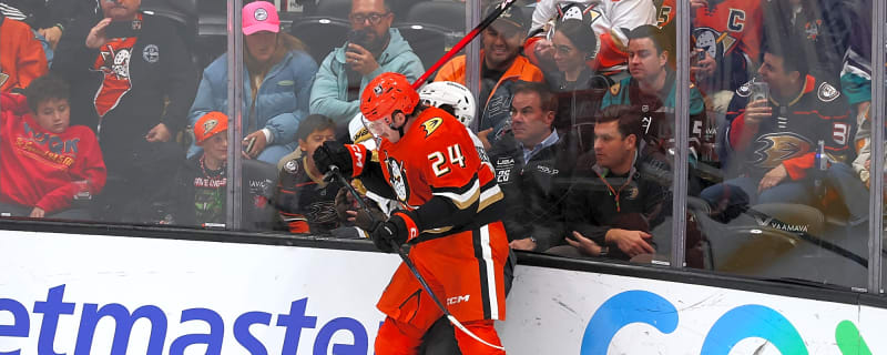 Lightning Place Jansen Harkins On Waivers